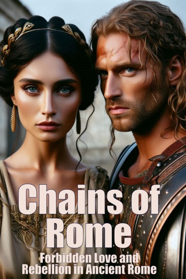 Chains of Rome