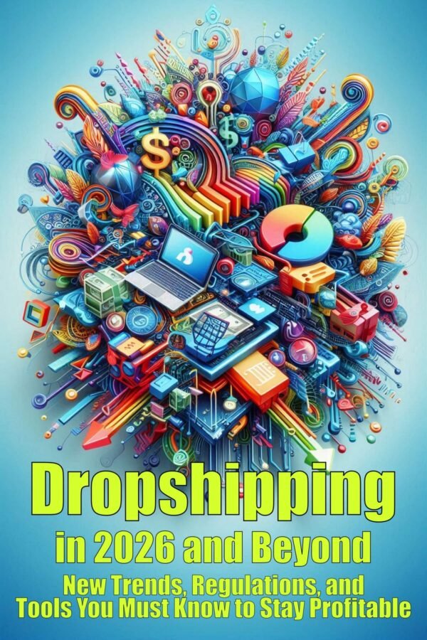 Dropshipping in 2026 and Beyond