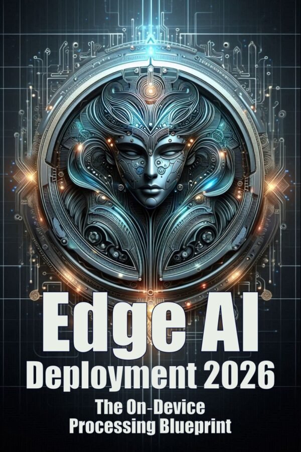 Edge AI Deployment 2026