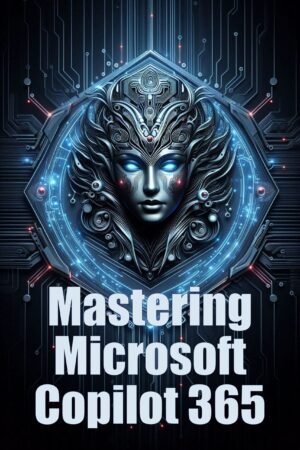 Mastering Microsoft Copilot 365 Your AI Assistant Guide – StoryBuddiesPlay