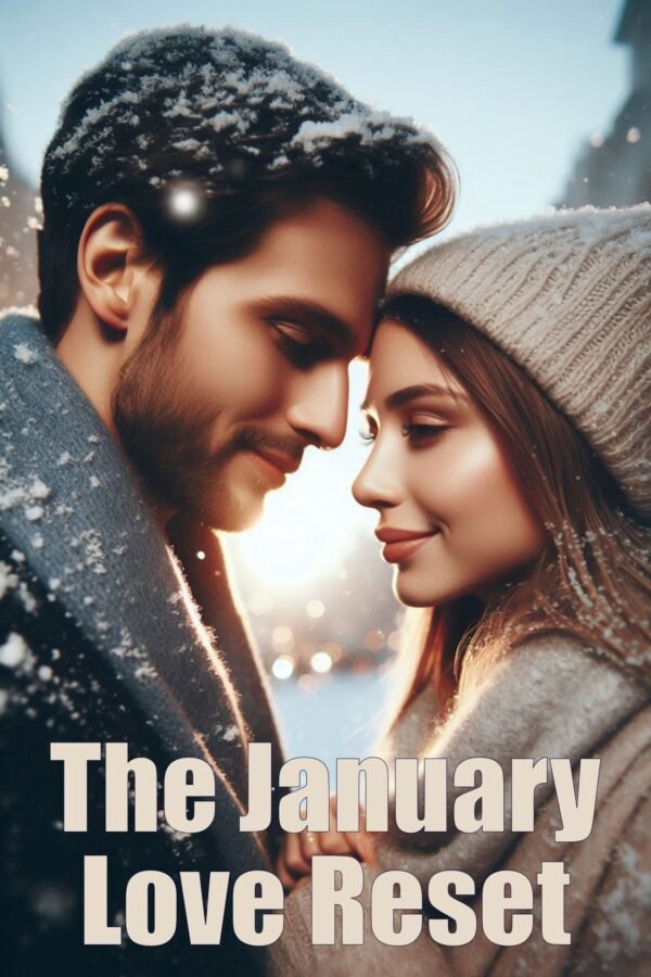 The January Love Reset