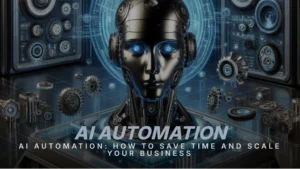 ai-automation