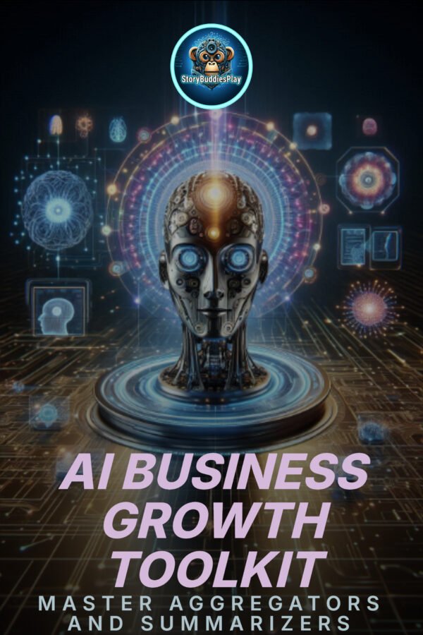 ai-business-growth-toolkit