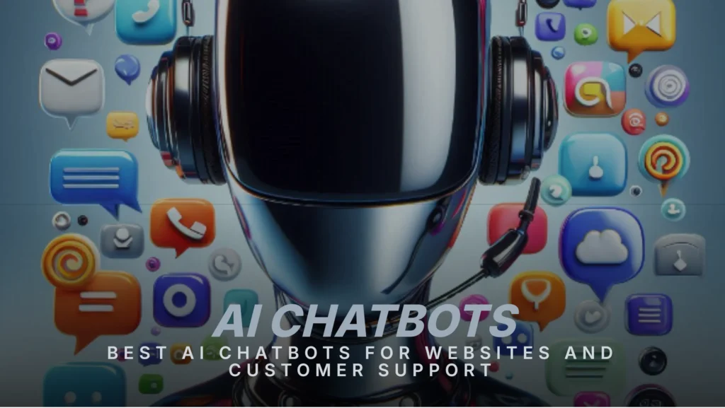 ai-chatbots