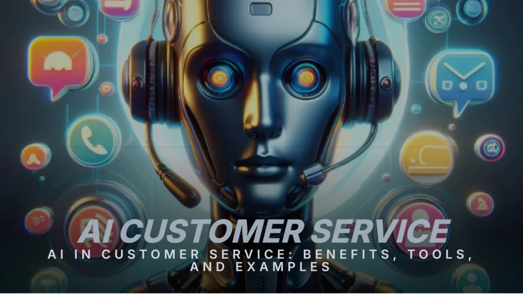 ai-customer-service