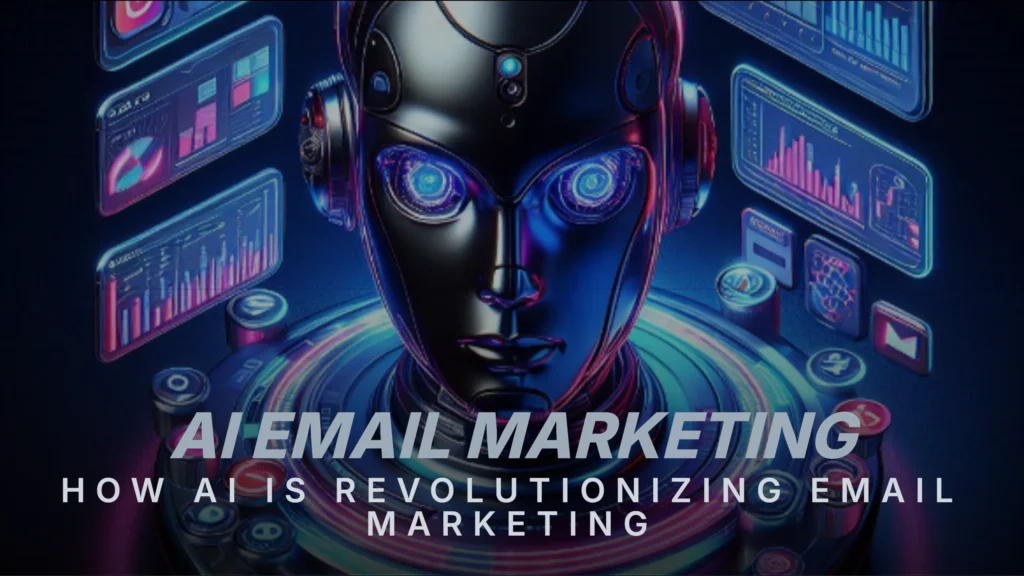 ai-email-marketing