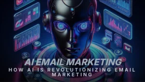 ai-email-marketing