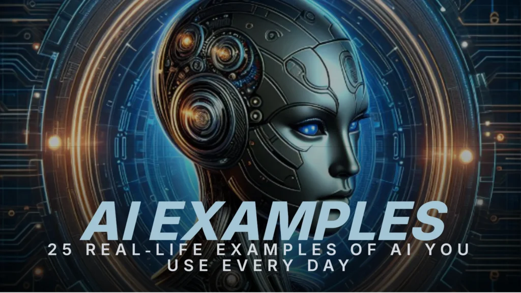 ai-examples