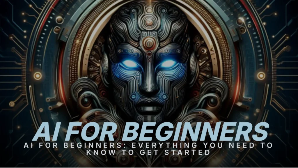ai-for-beginners