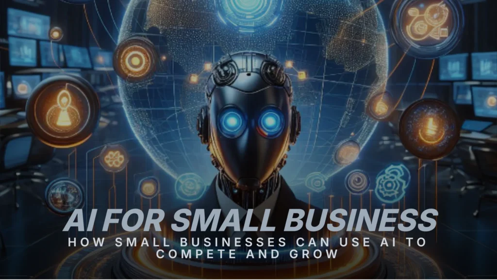ai-for-small-business