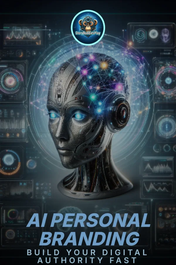 ai-personal-branding