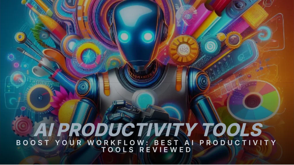ai-productivity-tools