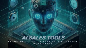 ai-sales-tools