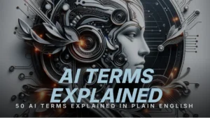 ai-terms-explained