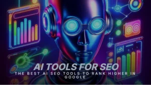 ai-tools-for-seo