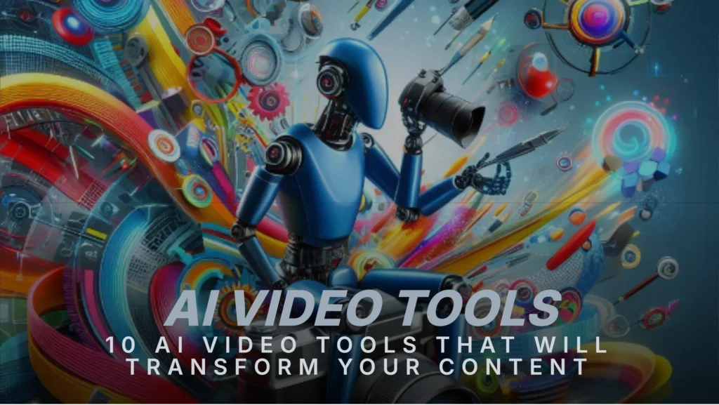 ai-video-tools