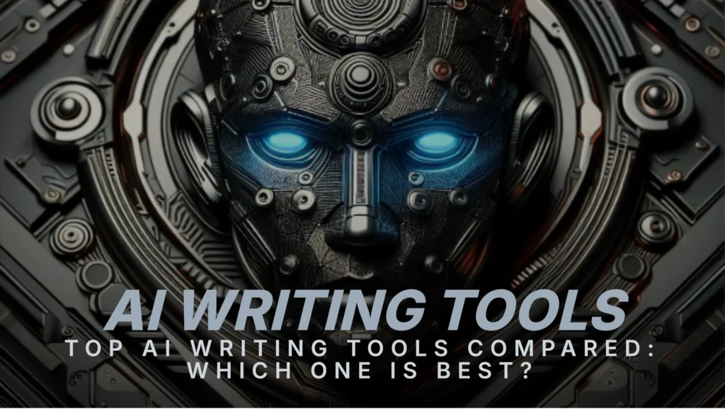 ai-writing-tools