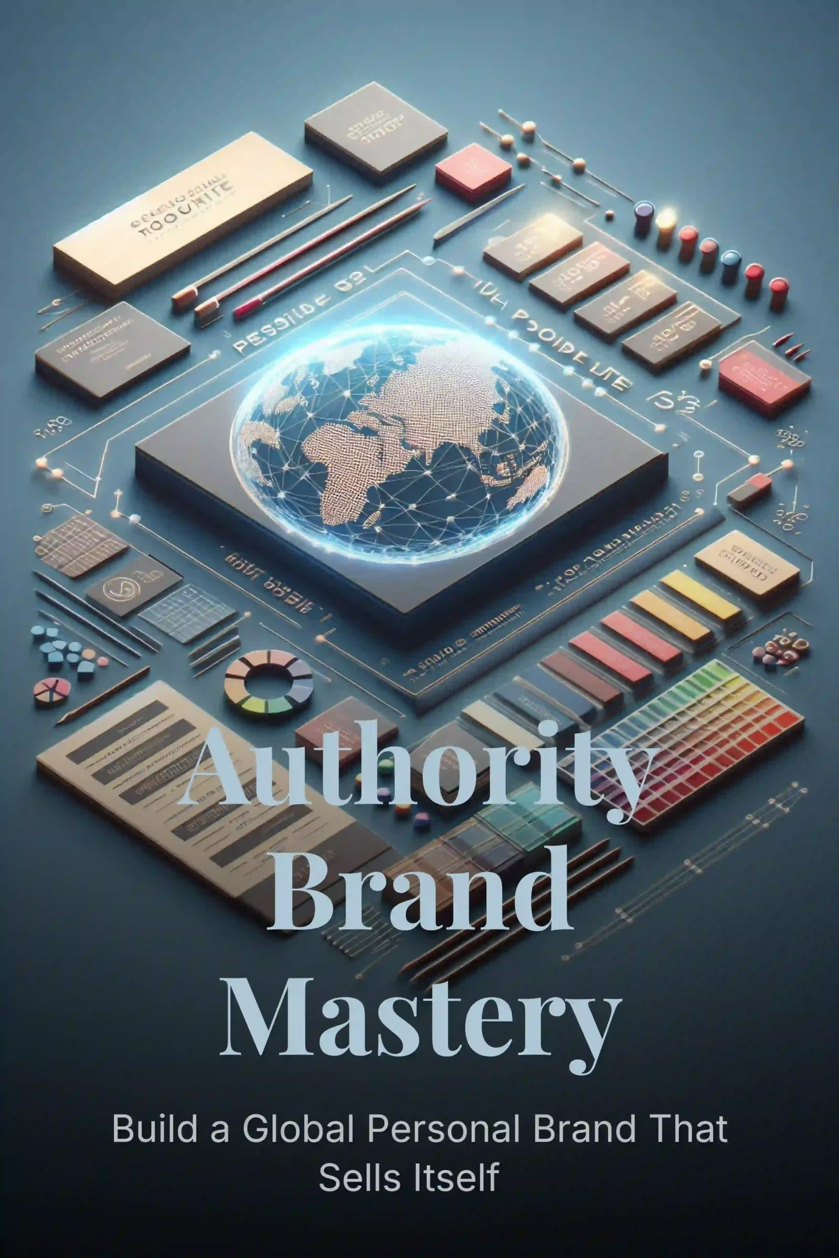 authority-brand-mastery