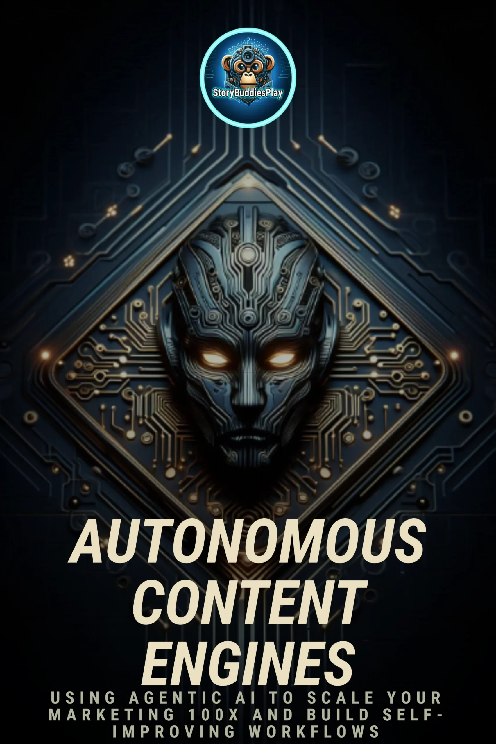 autonomous-content-engines-ultra-hq