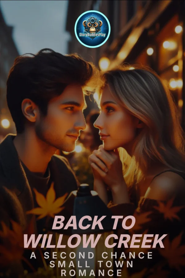 back-to-willow-creek