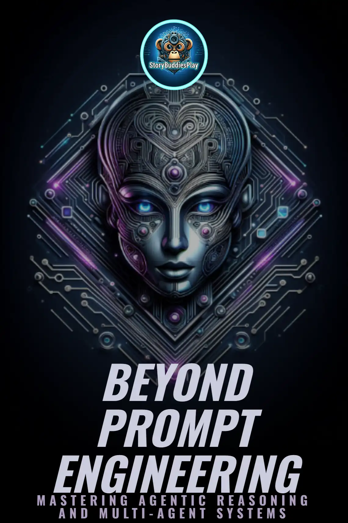 Beyond Prompt Engineering: Agentic Reasoning Playbook