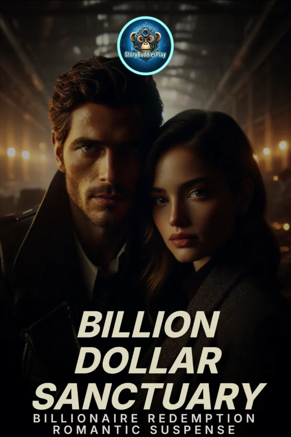 billion-dollar-sanctuary