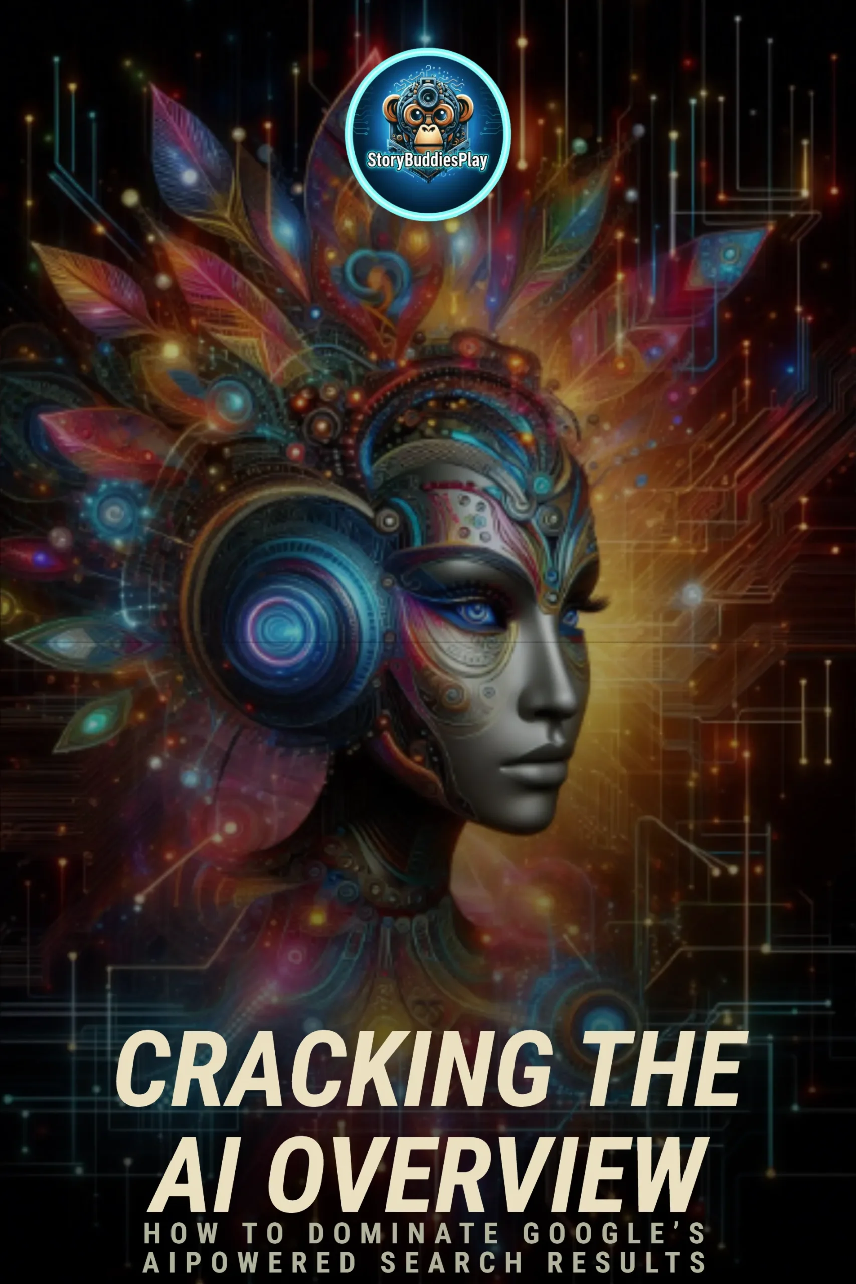 cracking-the-ai-overview