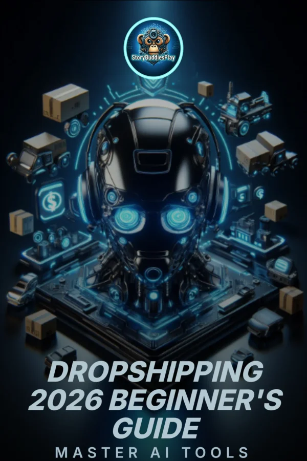dropshipping-2026-beginner-s