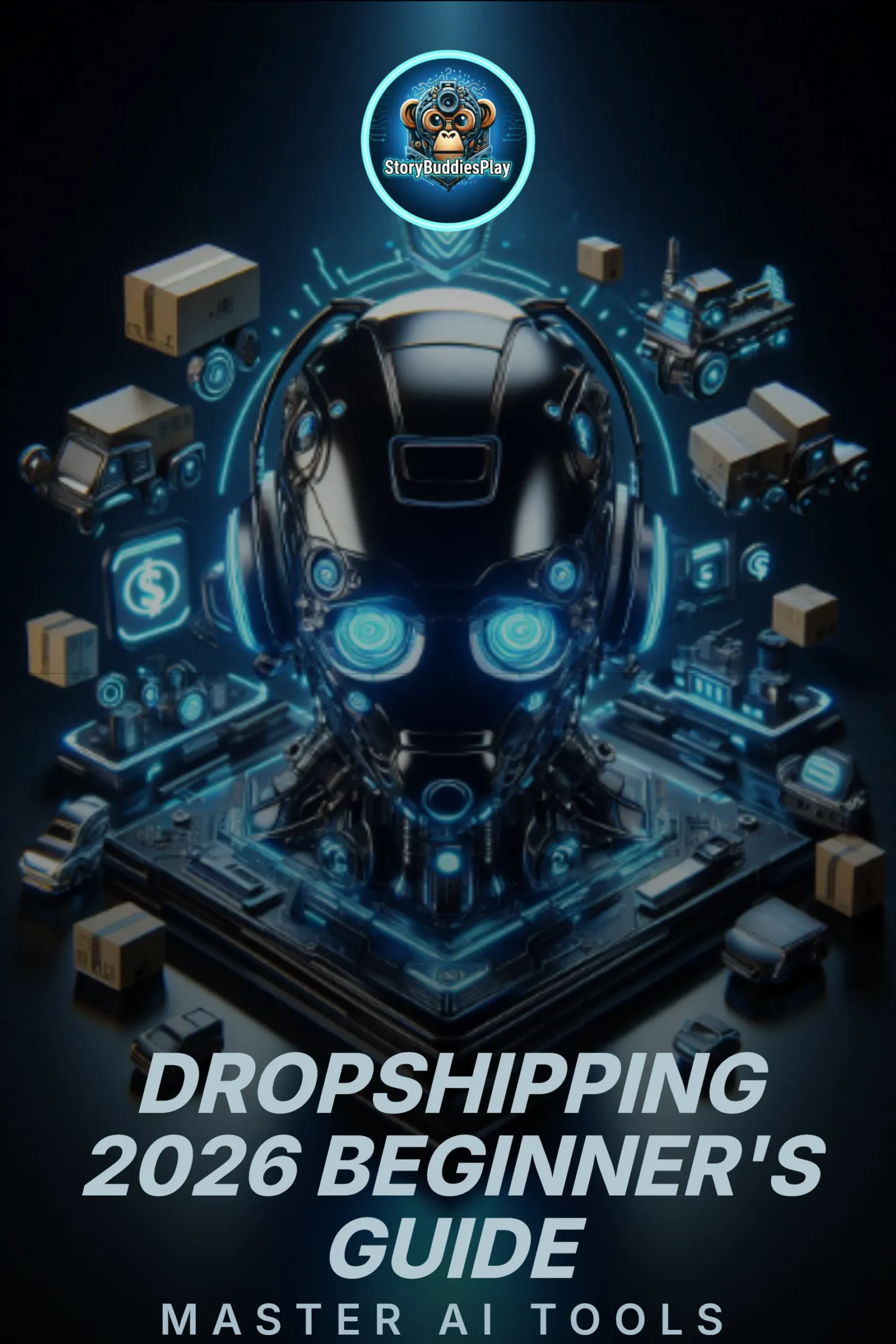 dropshipping-2026-beginner-s