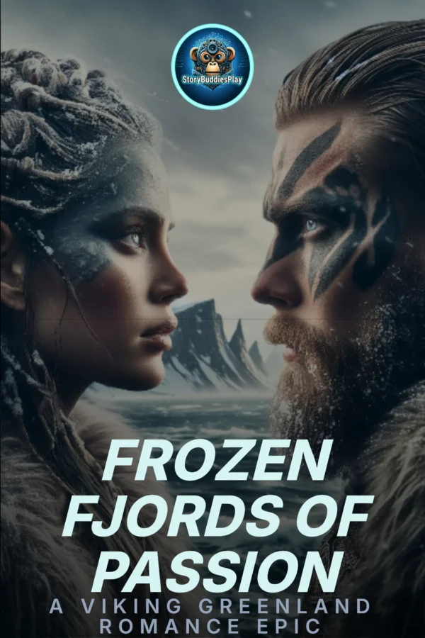 frozen-fjords-of-passion