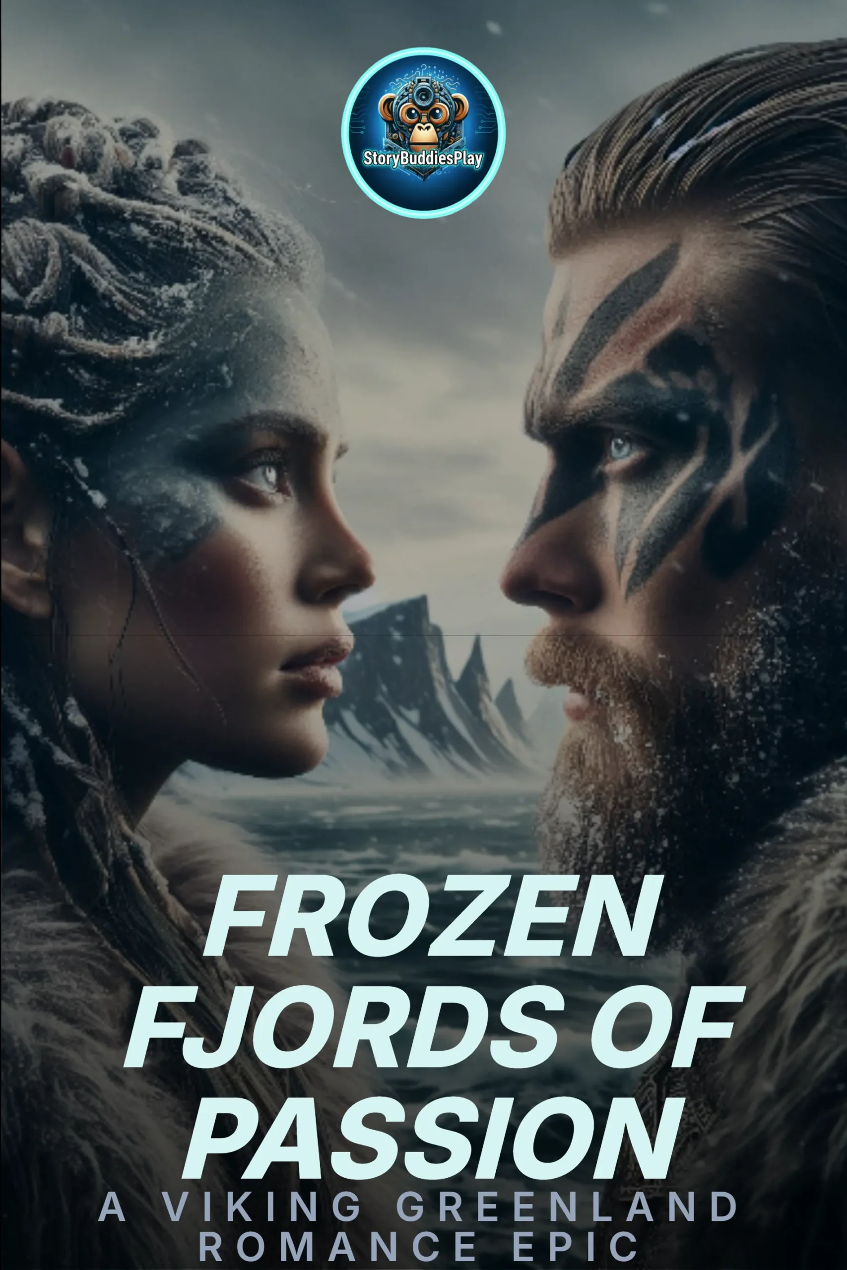 frozen-fjords-of-passion