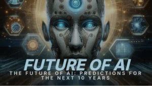 ebook cover future-of-ai-
