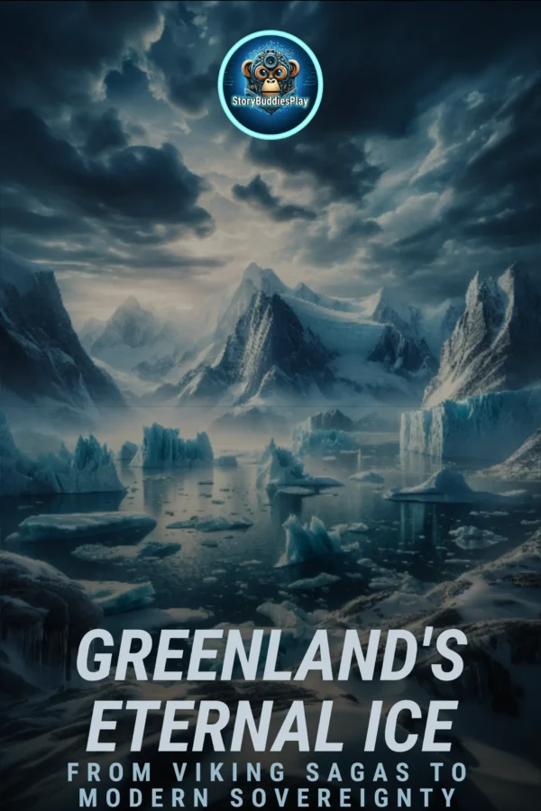 greenland-s-eternal-ice