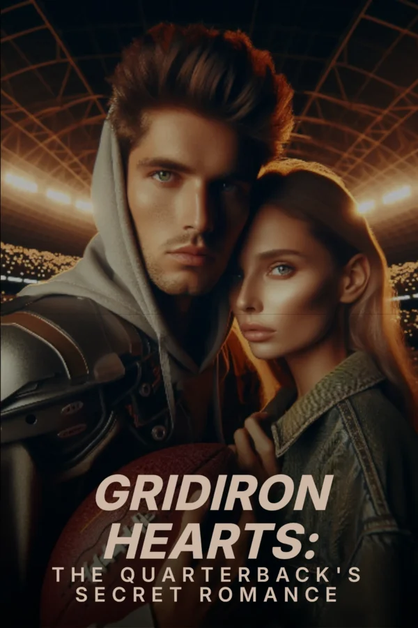 gridiron-hearts