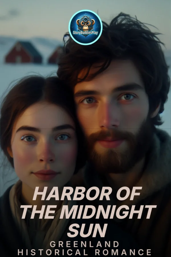 harbor-of-the-midnight-sun-ultra-hq