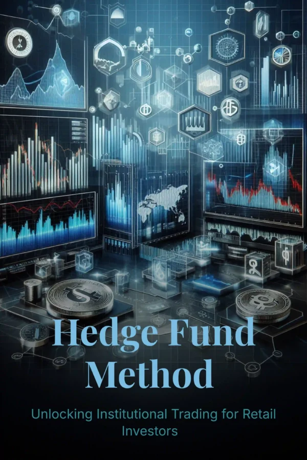 hedge-fund-method