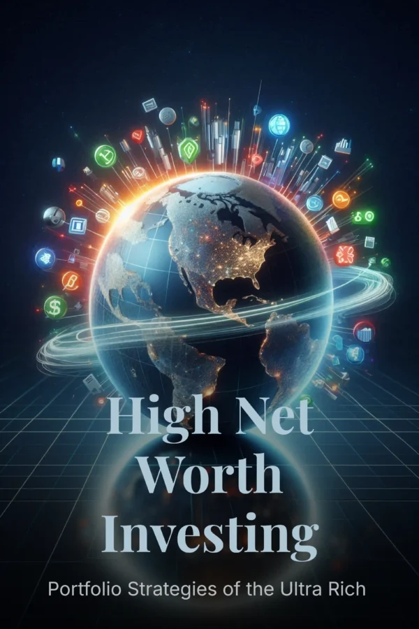 high-net-worth-investing-secrets