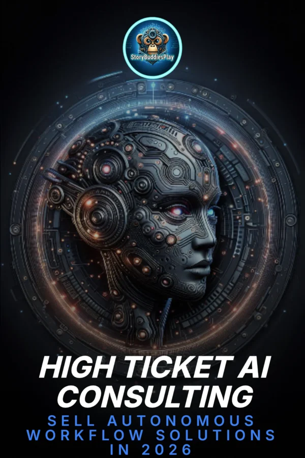 high-ticket-ai-consulting