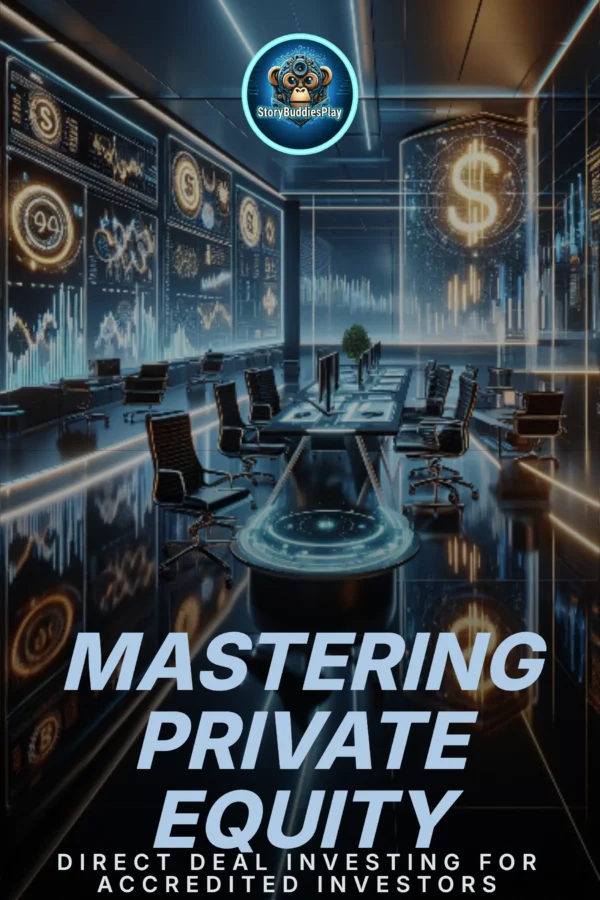 mastering-private-equity-ultra-hq