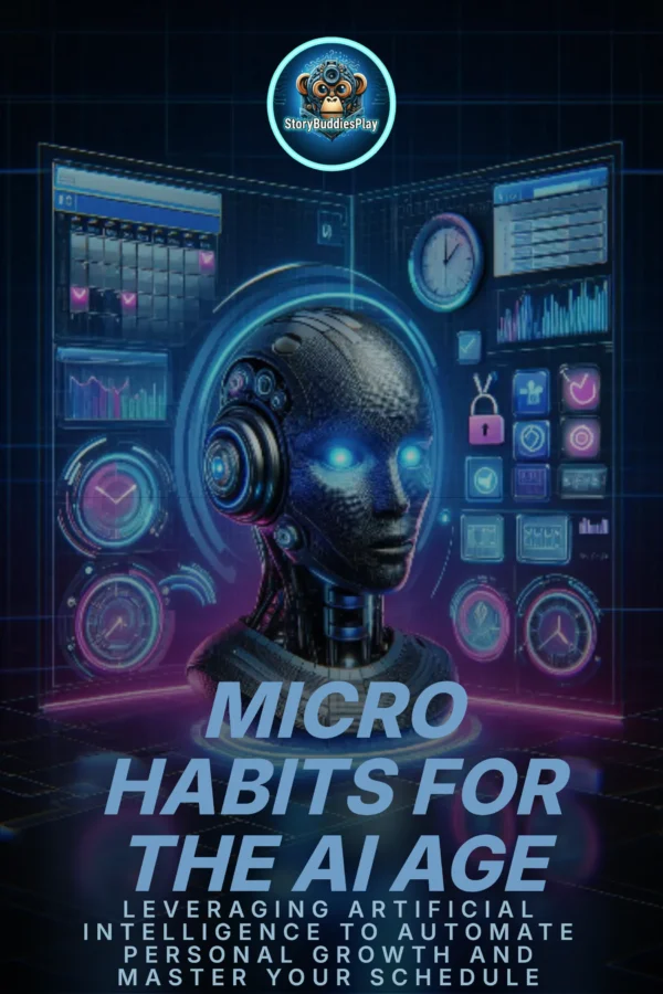 micro-habits-for-the-ai-age