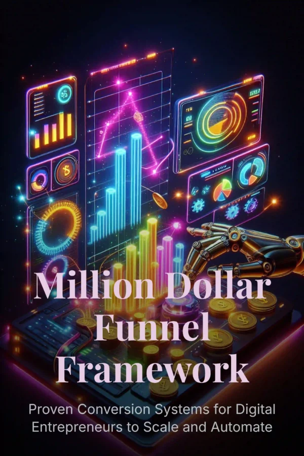 million-dollar-funnel-framework