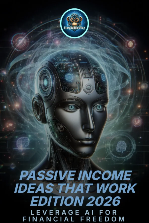passive-income-ideas-that-work-edition-2026