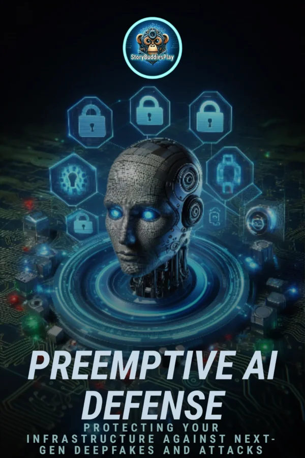 preemptive-ai-defense