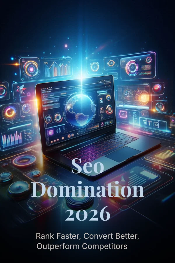 seo-domination-2026
