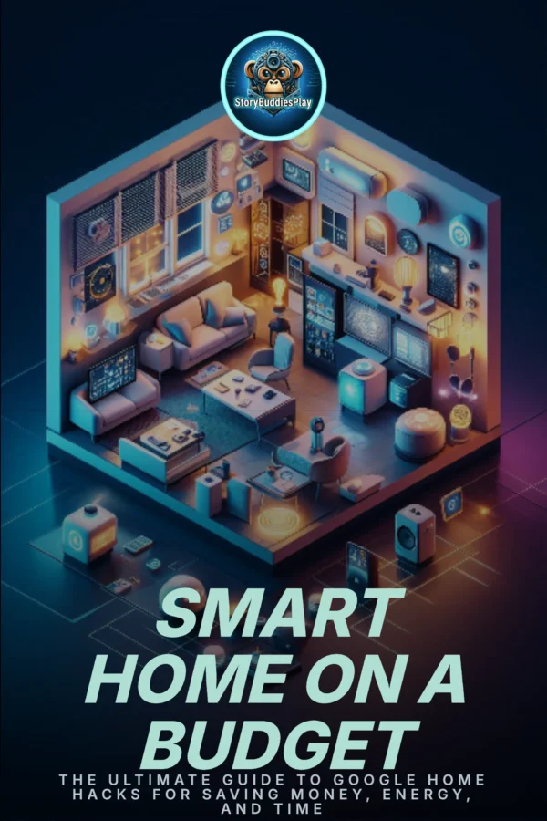 smart-home-on-a-budget-ultra-hq