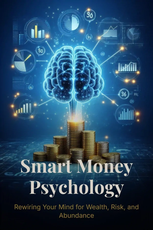 smart-money-psychology