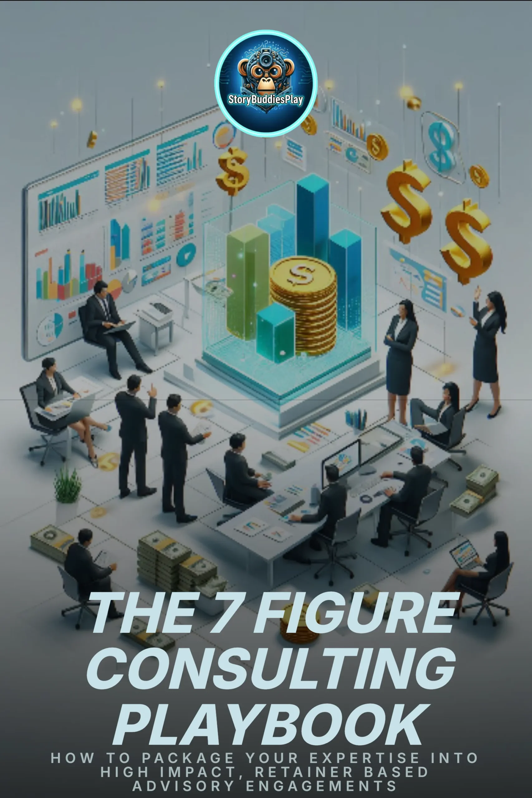 the-7-figure-consulting-playbook-ultra-hq
