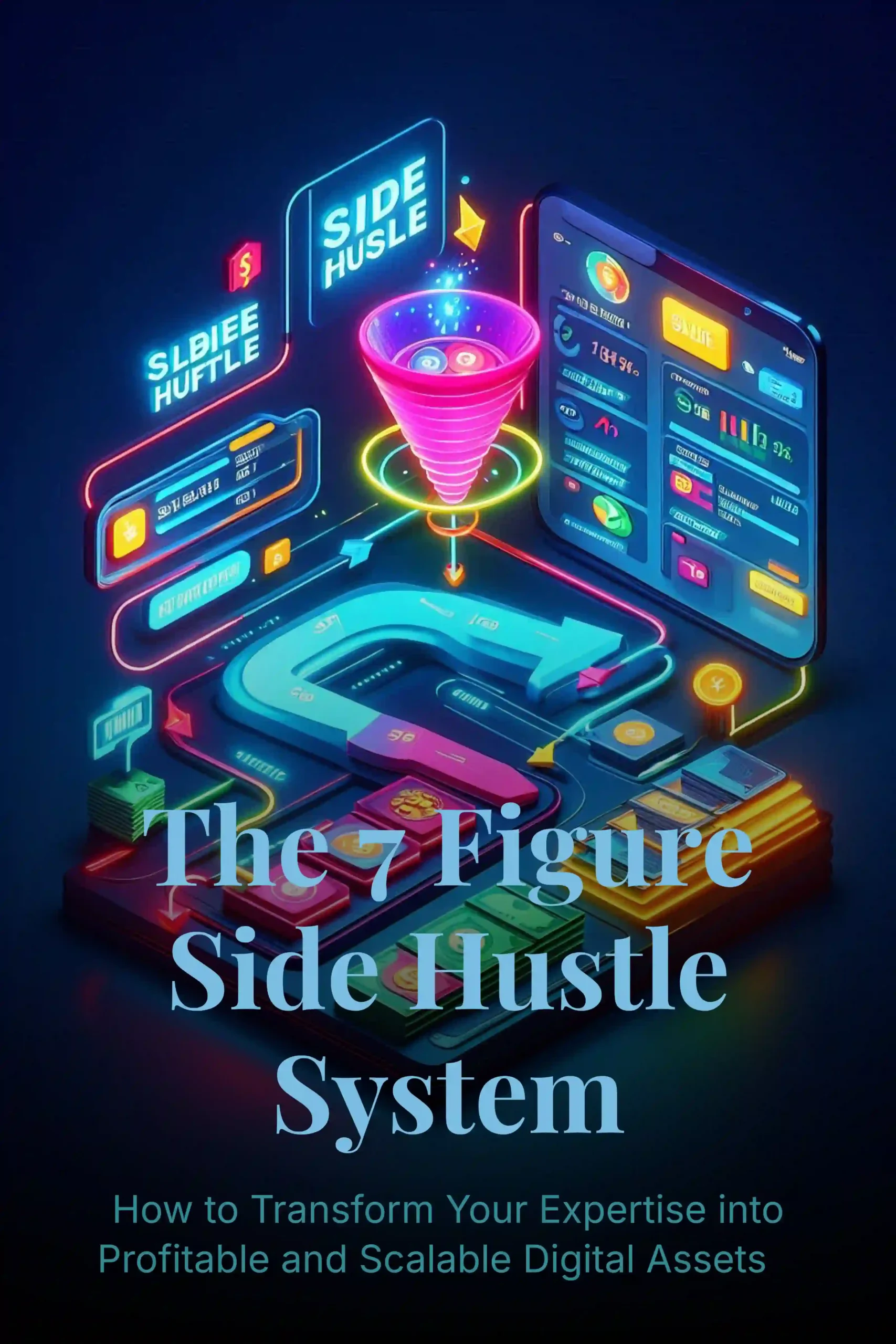 the-7-figure-side-hustle-system