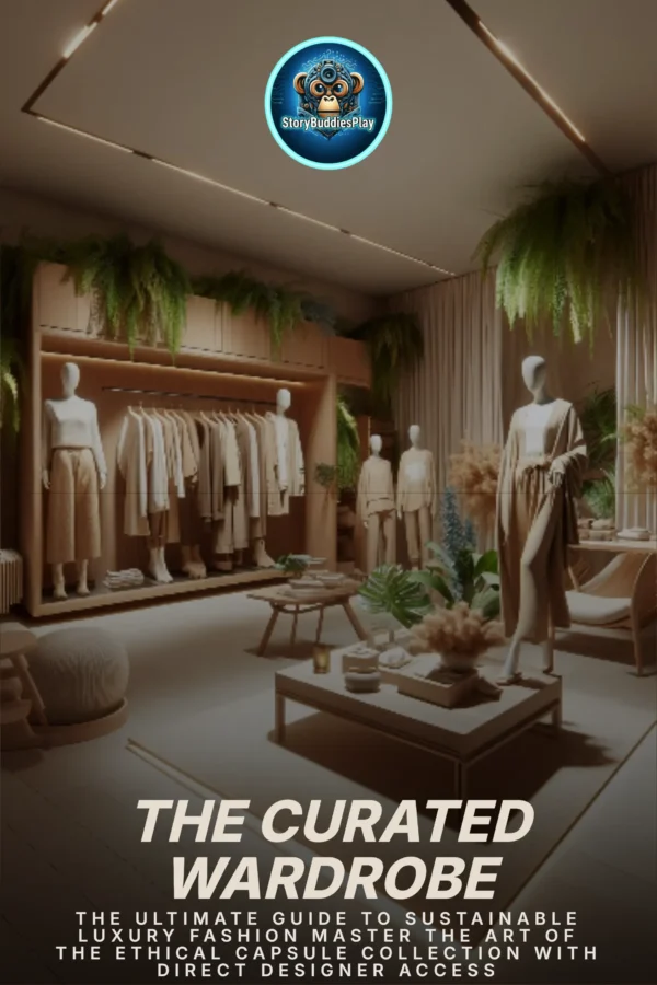 the-curated-wardrobe