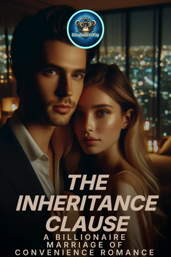 the-inheritance-clause